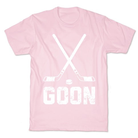 Goon T-Shirt